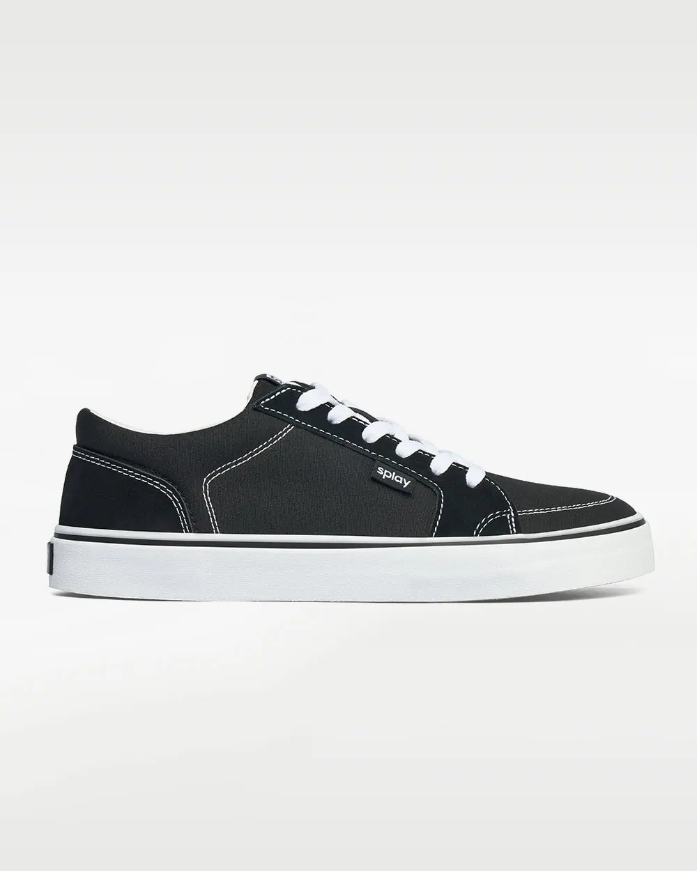 Босоногие кеды Splay REV LT Original — Los Angeles — фото 1 из 6