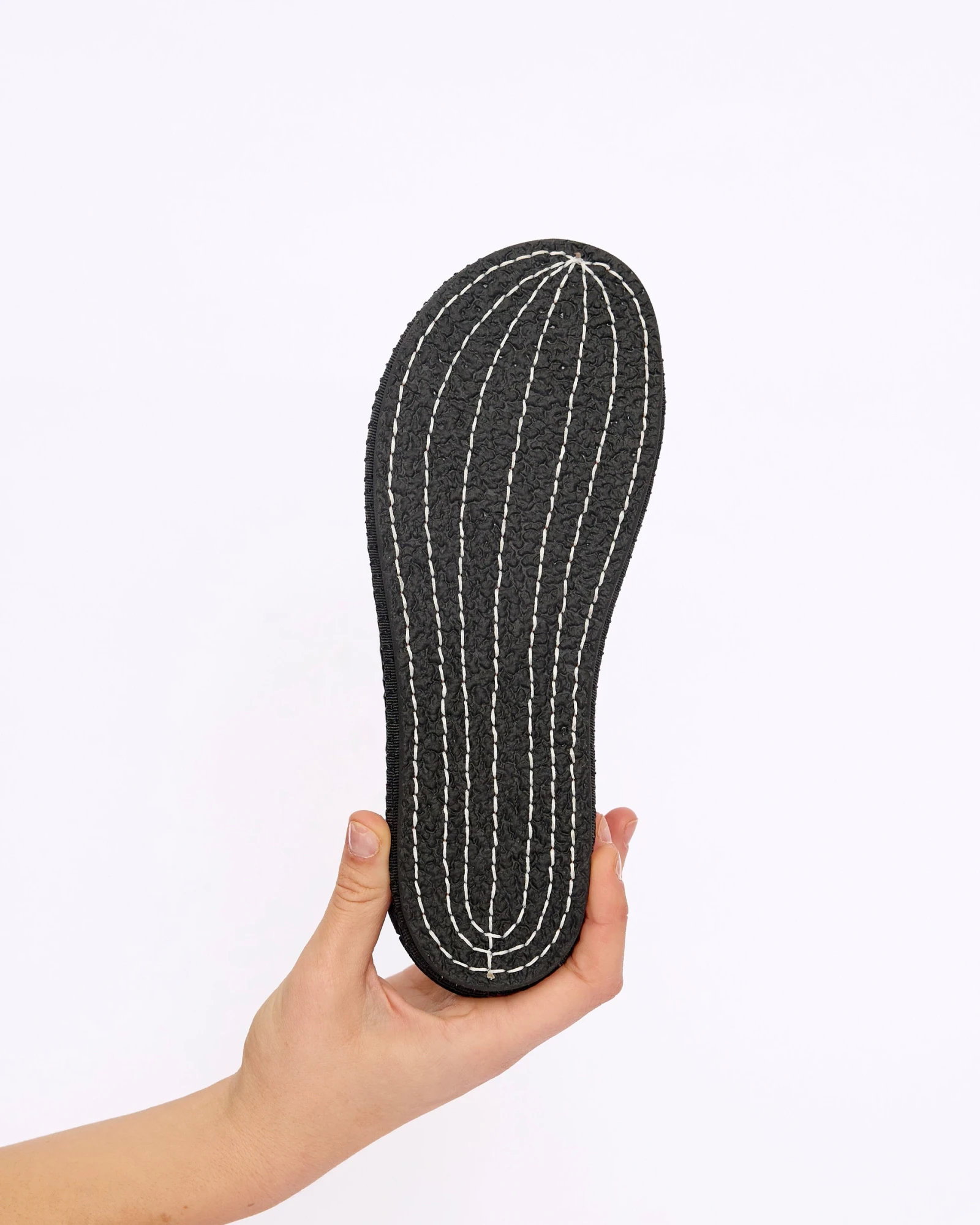 Слипоны Barevene Slipper Vivaldi, фото 3
