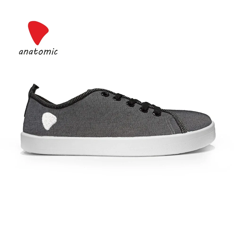Кеды Anatomic STARTER — A02