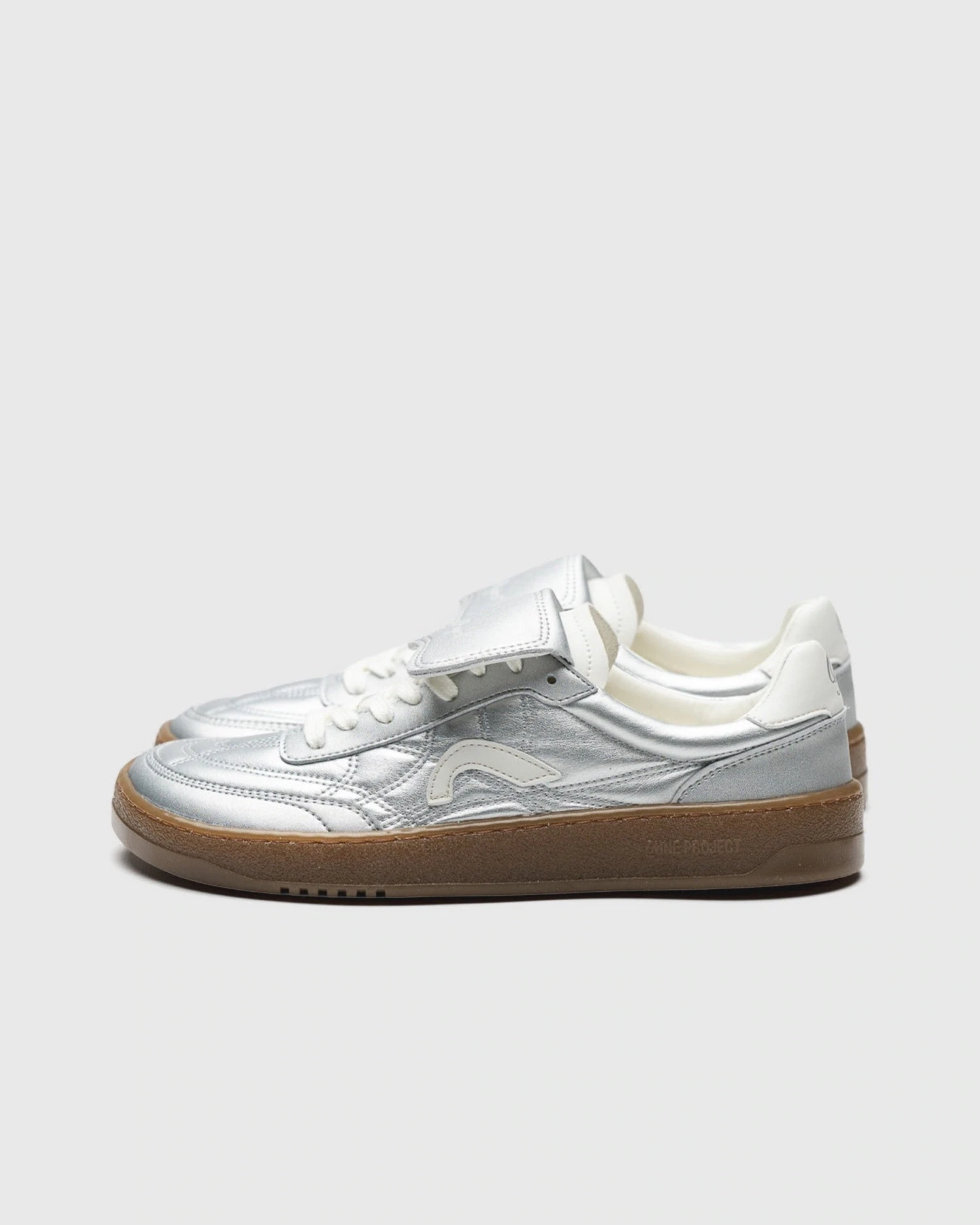 Босоногие кроссовки Ohne Project 060 Kopa