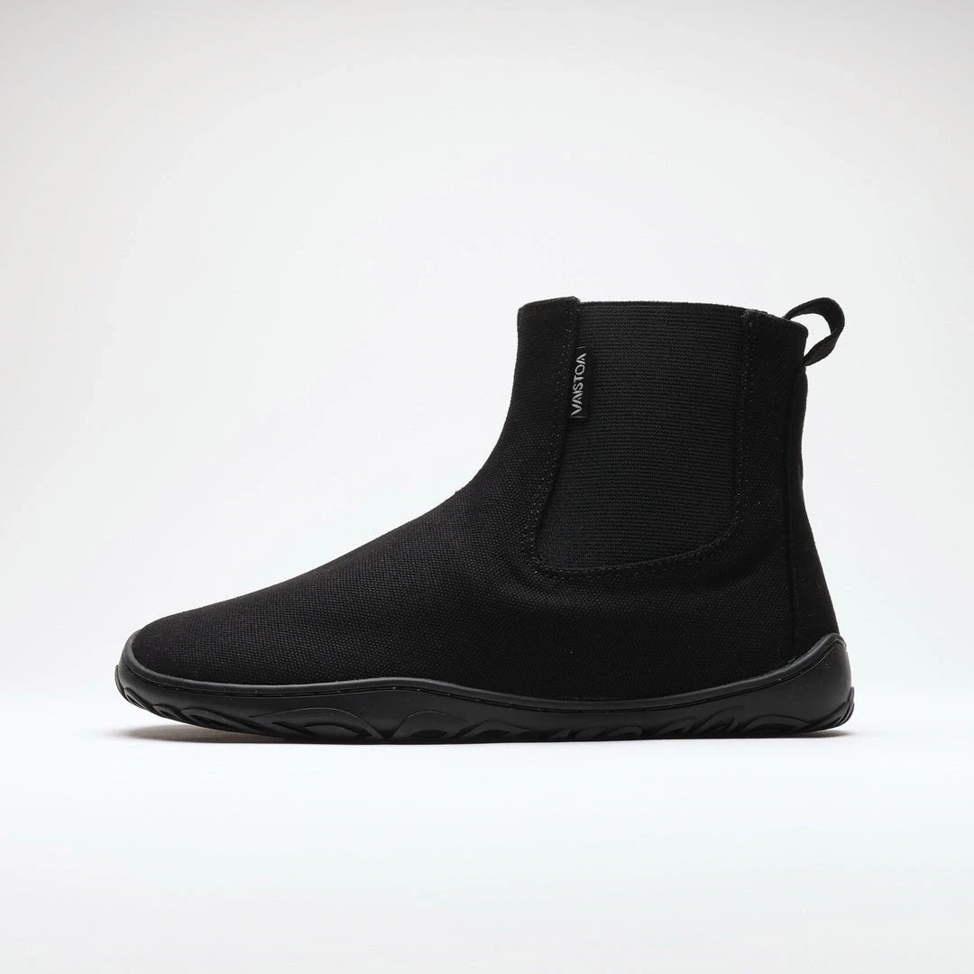 Босоногие ботинки Vaistoa Kajo 2, фото 9