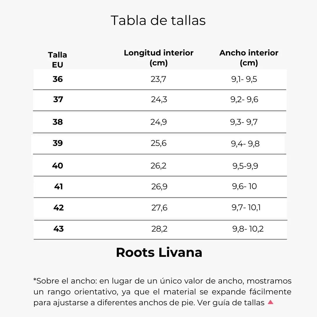 Балетки Roots Livana — зебра, фото 8